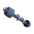 American Inboard 13T Axle